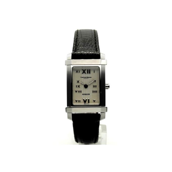 Christian Bernard WA1590BM
