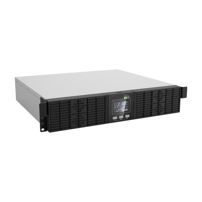 SVC RT-1KS-Li