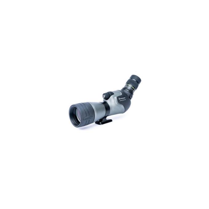 Vanguard DAS301041