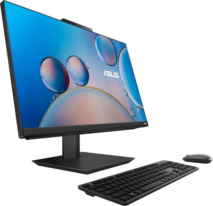ASUS 90PT03N1-M017H0