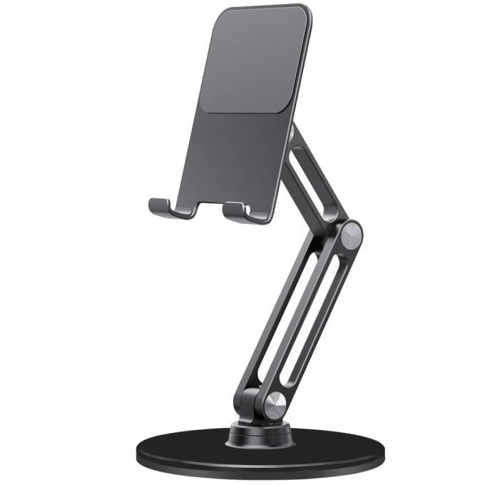 OfficePro MS580G