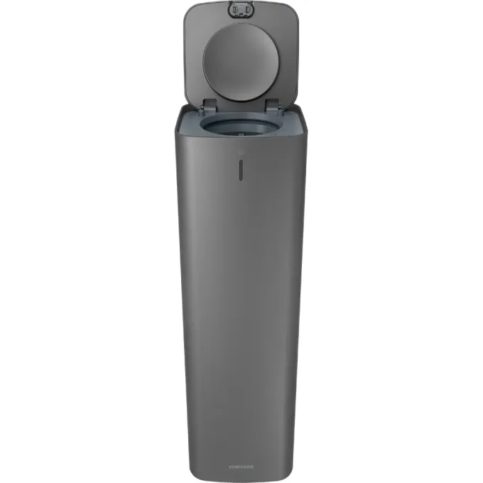 Samsung Clean Station VCA-SAE903/EV