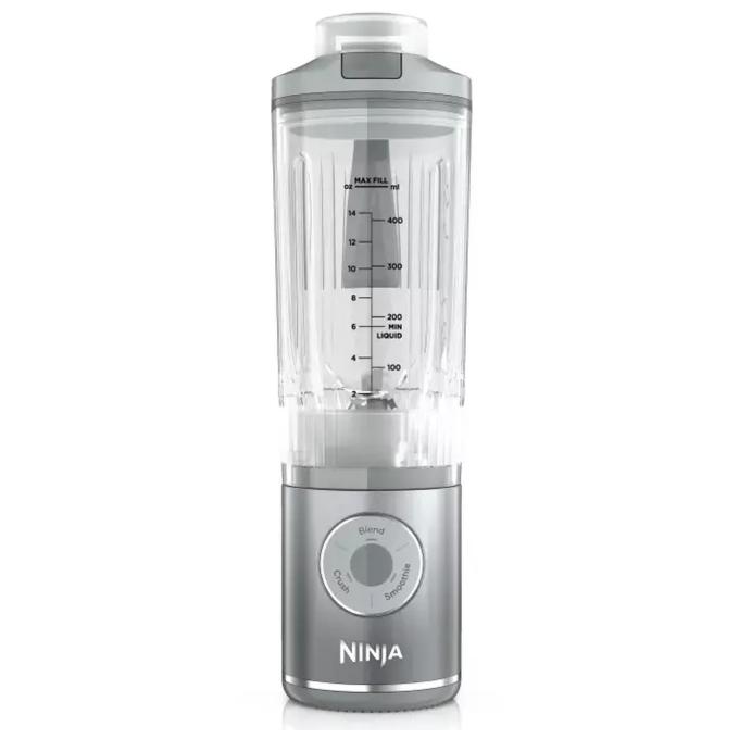 Ninja BC251EUSL