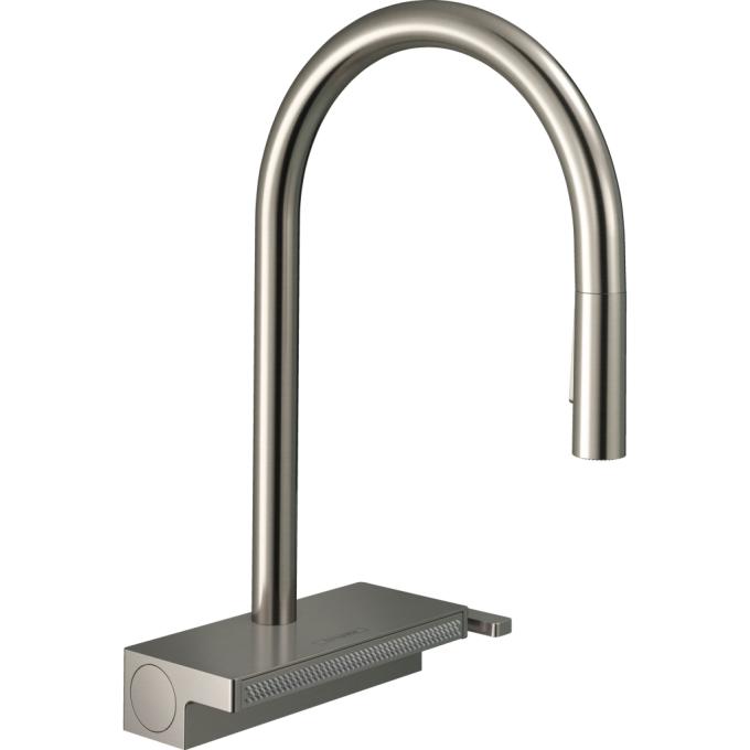 Hansgrohe 73837800