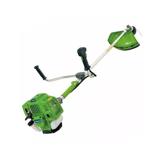 Grunhelm 113946