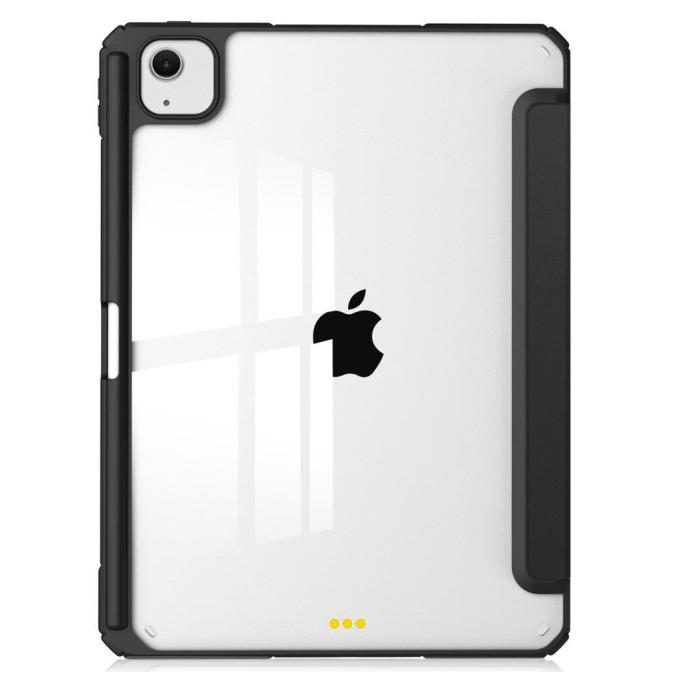 BeCover 711711