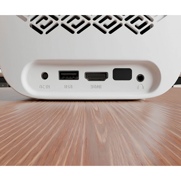 HP (HP official licensee) CC360