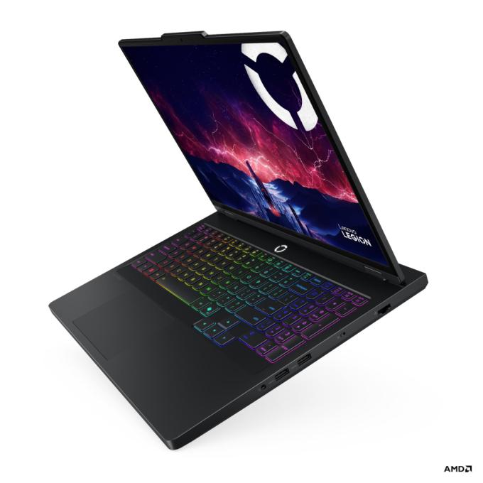 Lenovo 83LT000MUS