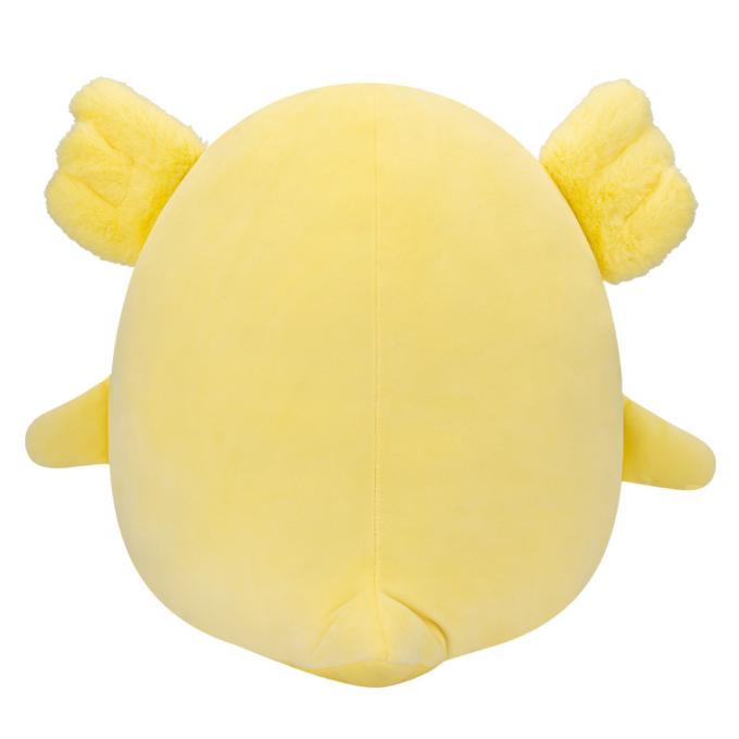 SQUISHMALLOWS SQCR03222