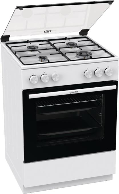 Gorenje GG6A10WJ