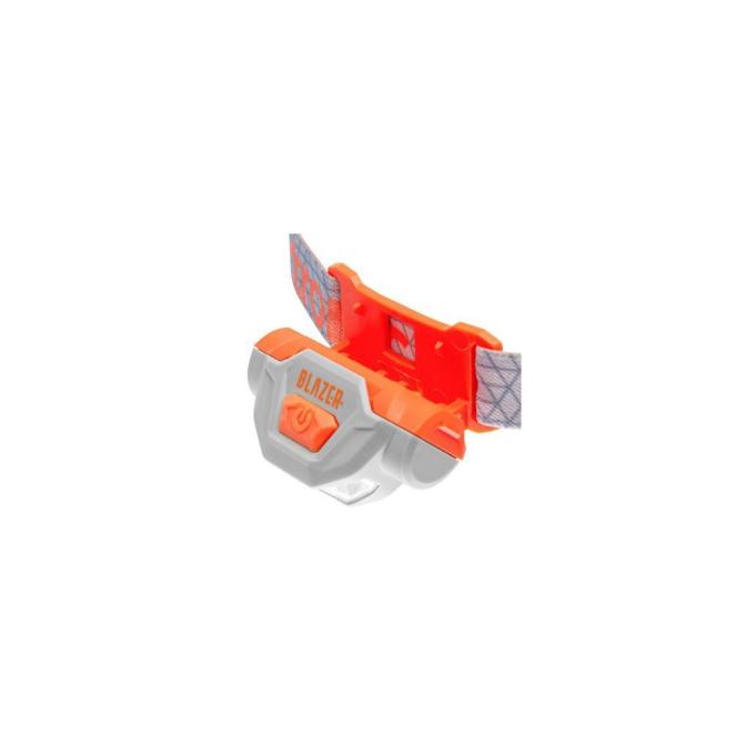 Mactronic DAS301509