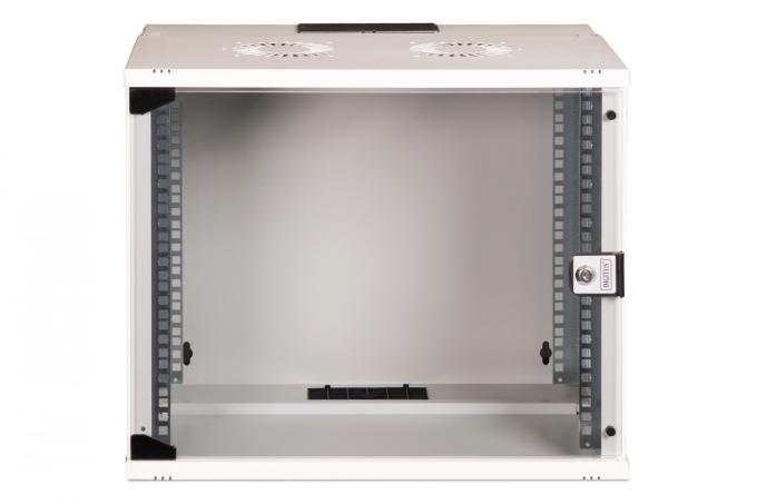 DIGITUS DN-49204