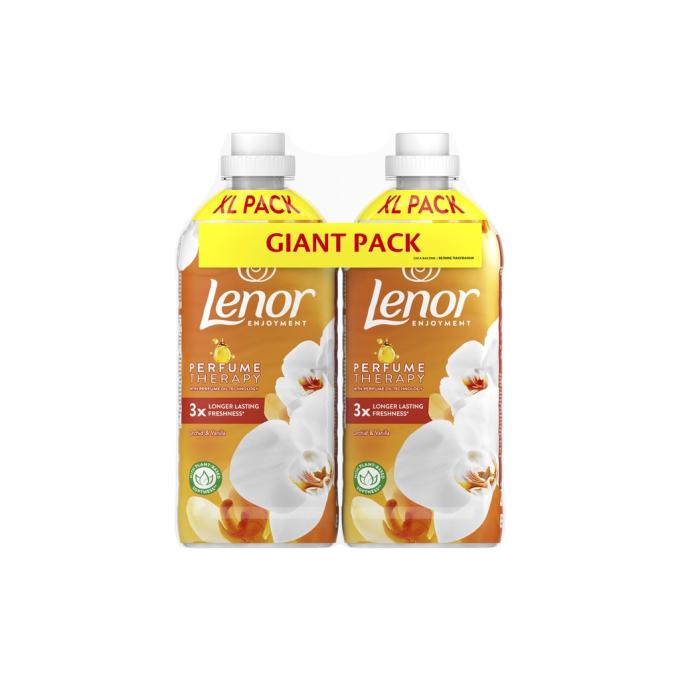 Lenor 8006540901830