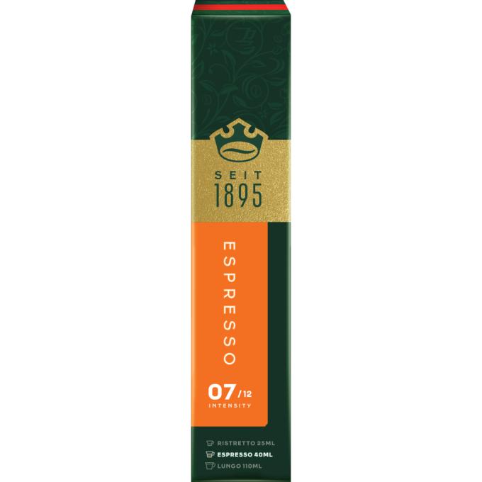 JACOBS 8711000371176