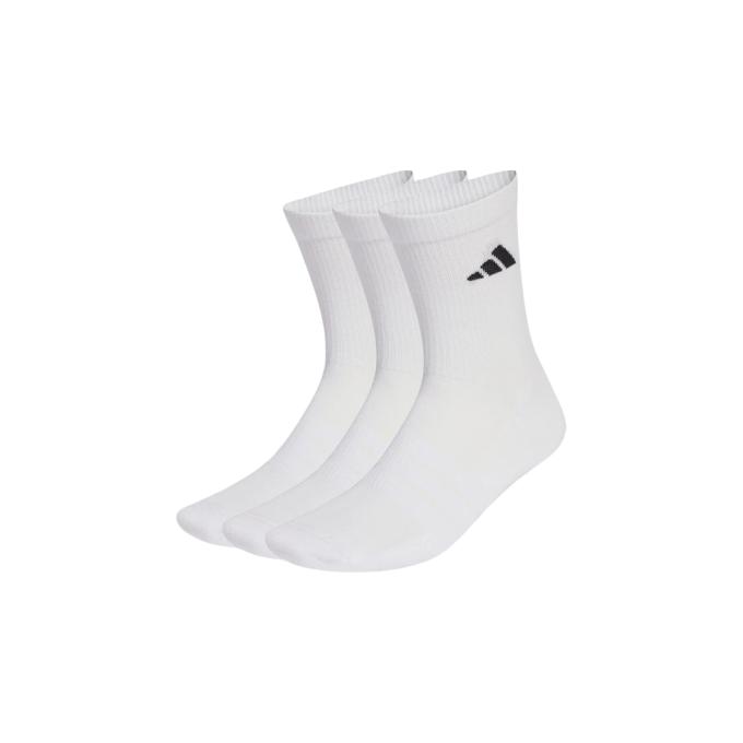 Adidas 4068821168152