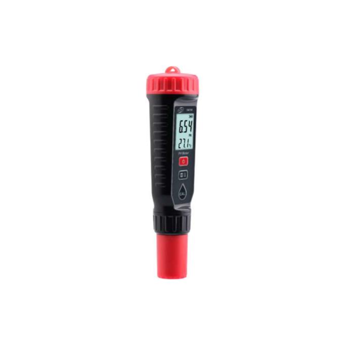 Benetech GM765