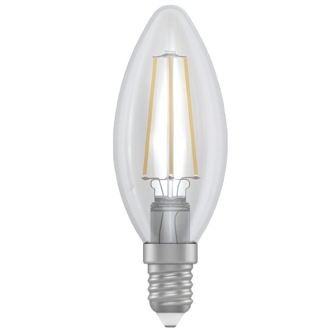 Electrum A-LC-1367