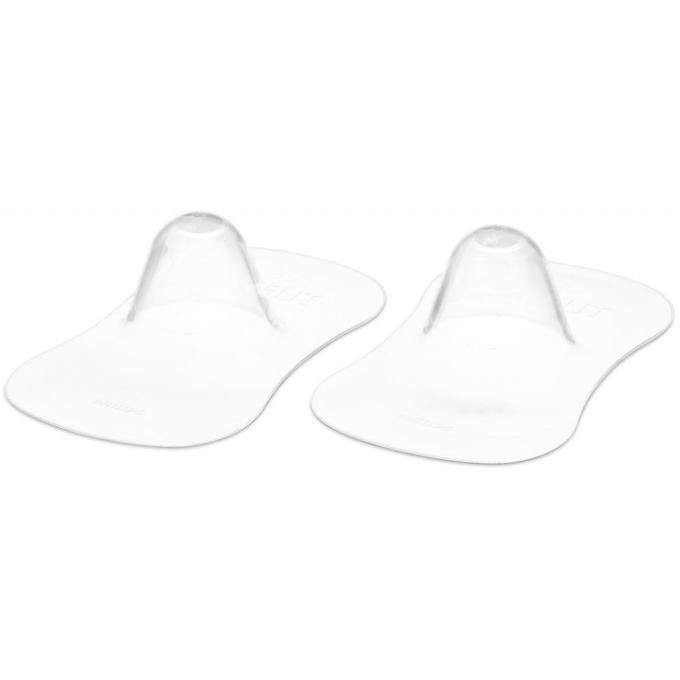 Philips AVENT SCF153/01