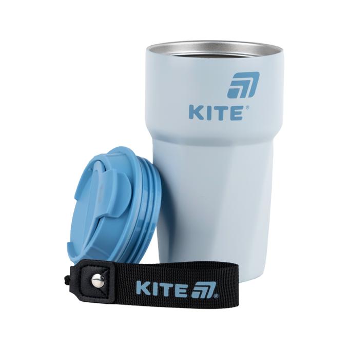 Kite K25-1220-2