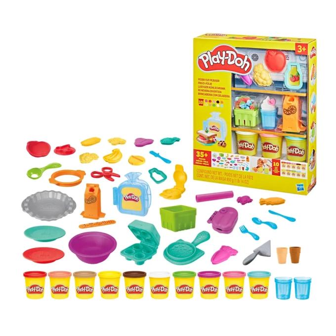 Hasbro G0538