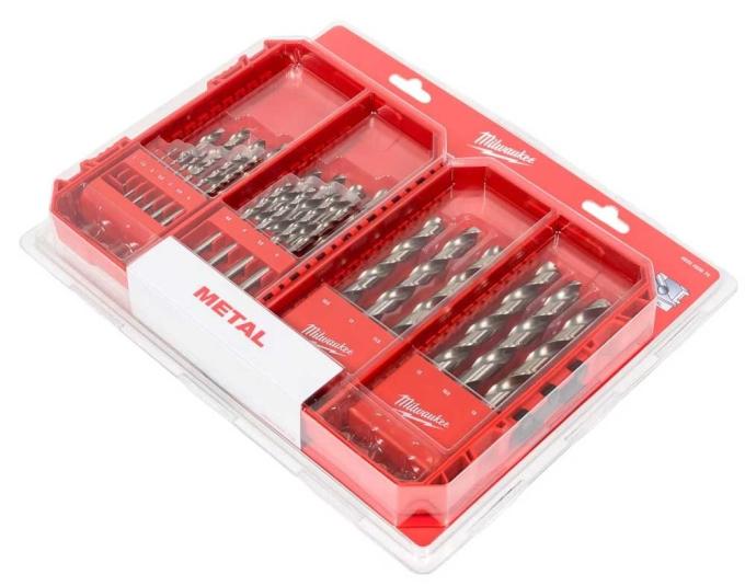 Milwaukee 4932493870