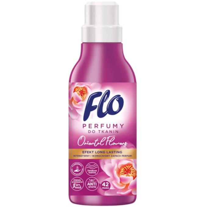 Flo 5900948248036