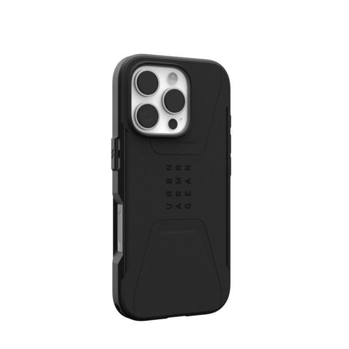 UAG 114444114040