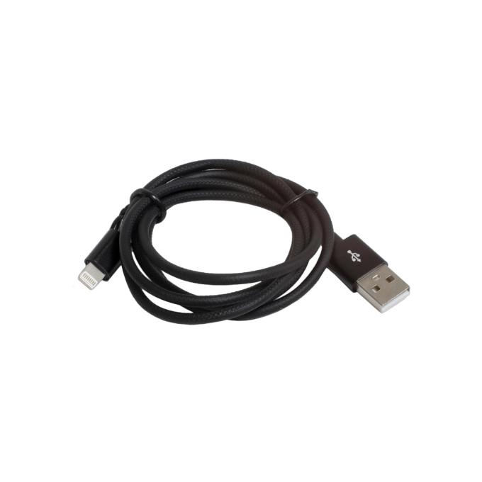Patron CAB-PN-LIGHT-1M-B