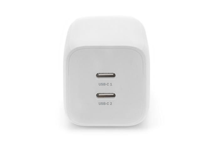 DIGITUS DA-10063