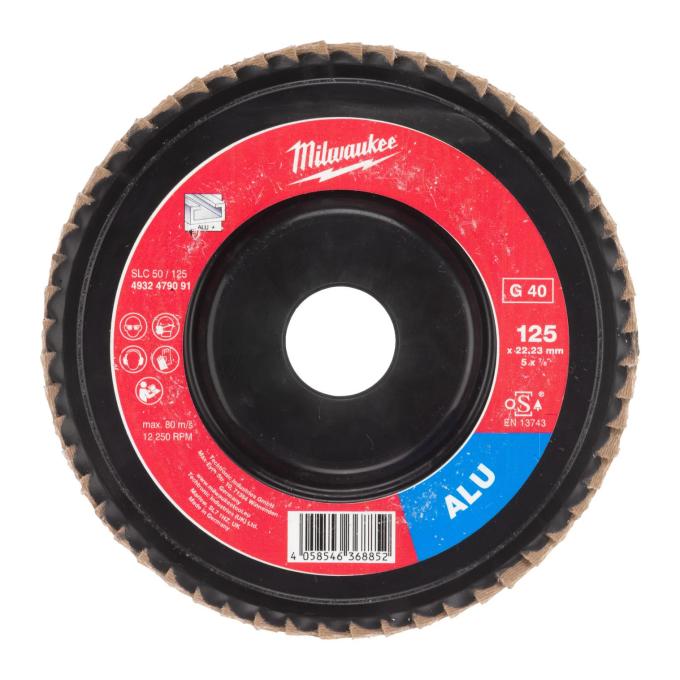 Milwaukee 4932479091