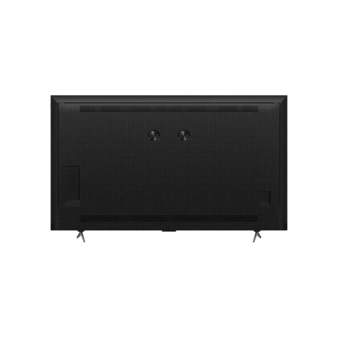 TCL 65P81K