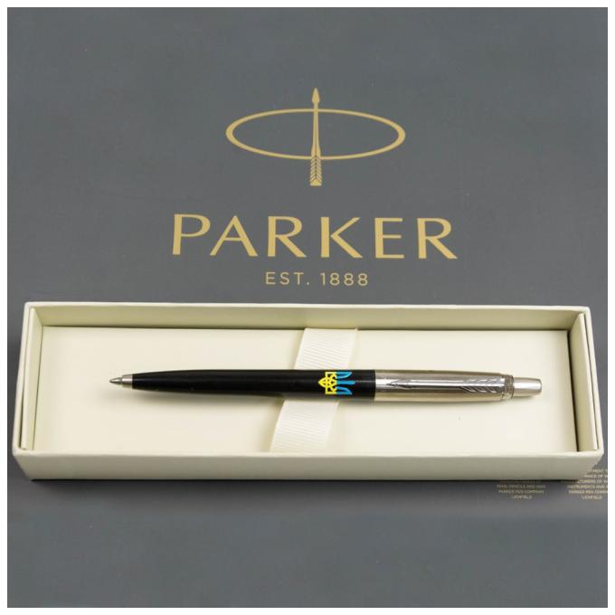 Parker 15632_T0016u