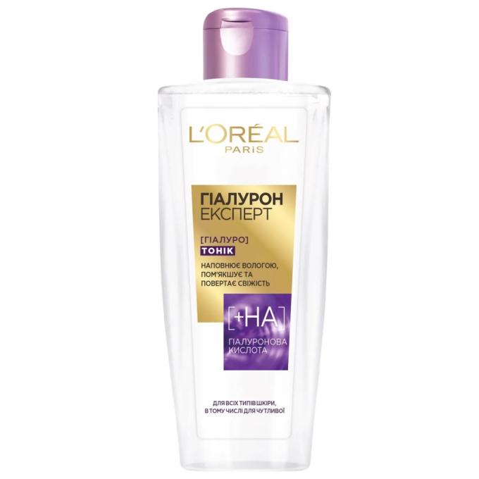 L'Oreal Paris 3600523959624