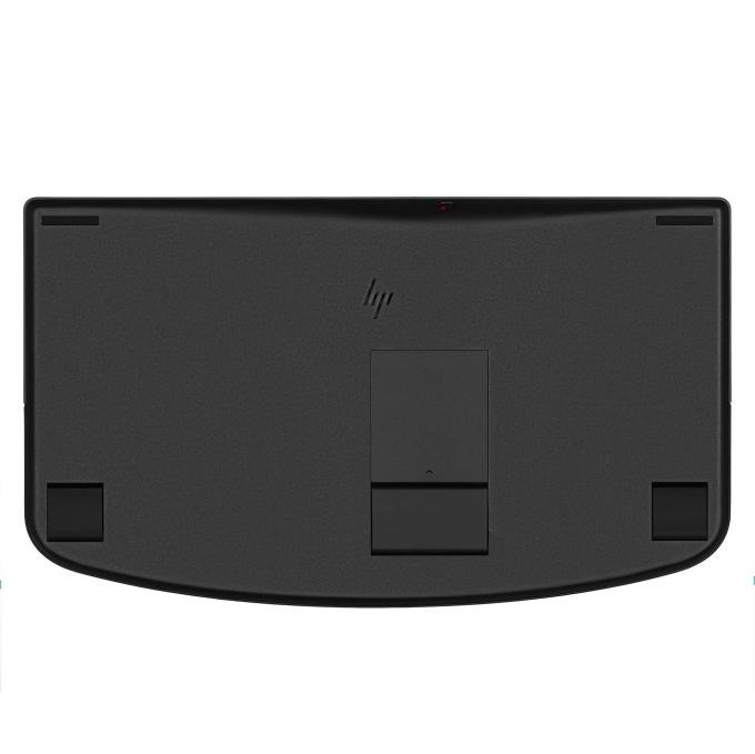HP 7E755AA