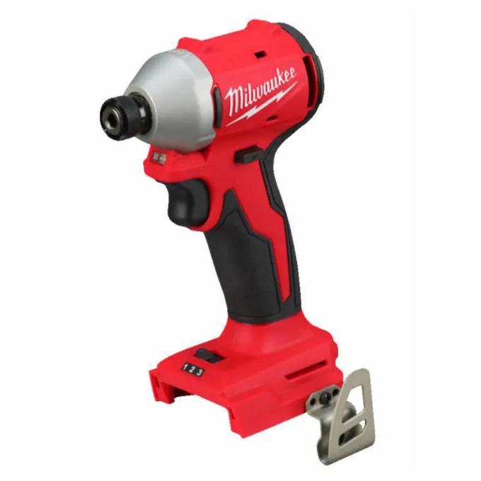 Milwaukee 4933492839