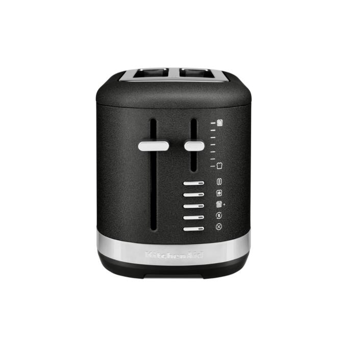 KitchenAid 5KMT2109EBK