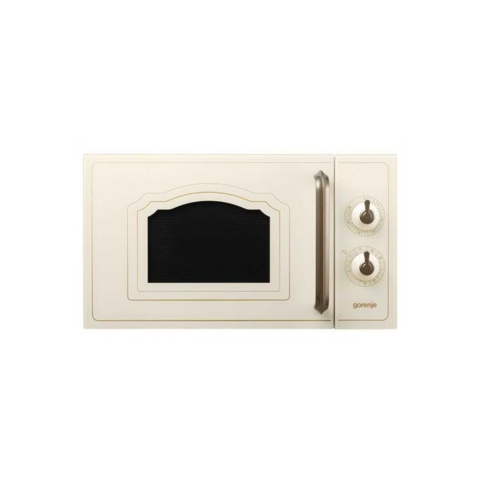 Gorenje MO4250CLI