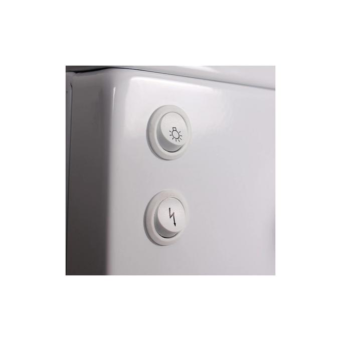 PRIME Technics PSG 64017 W