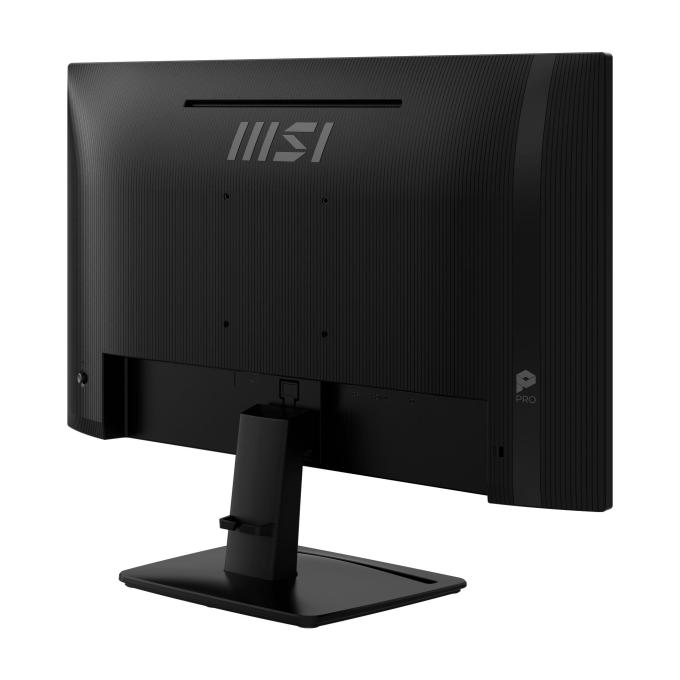 MSI PRO MP242 E14A