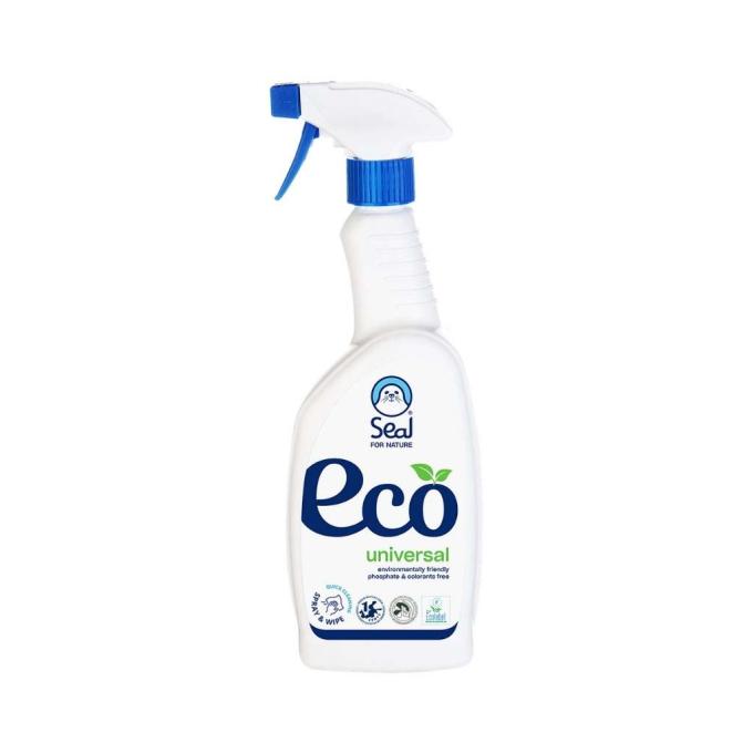 Eco Seal for Nature 4750104000425