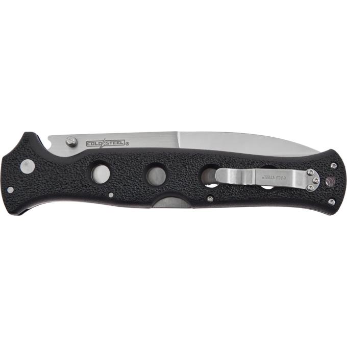 Cold Steel CS-10AAS