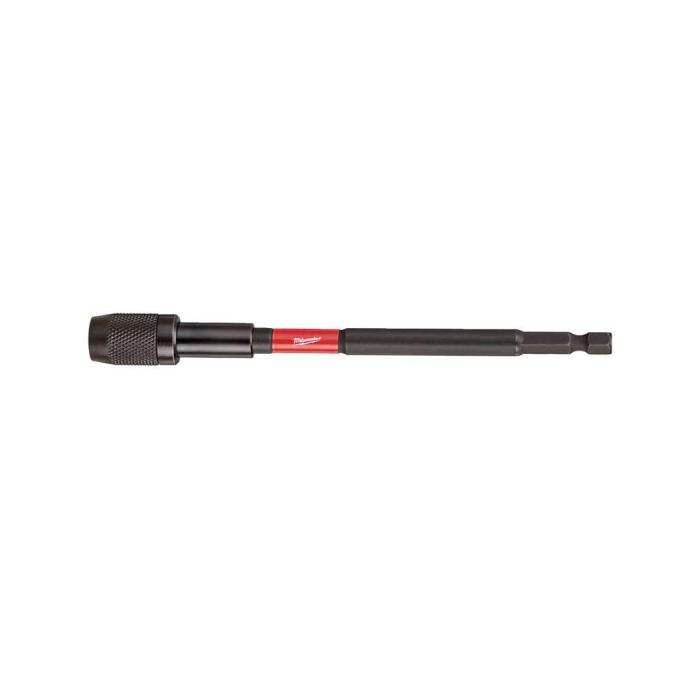 Milwaukee 4932471824