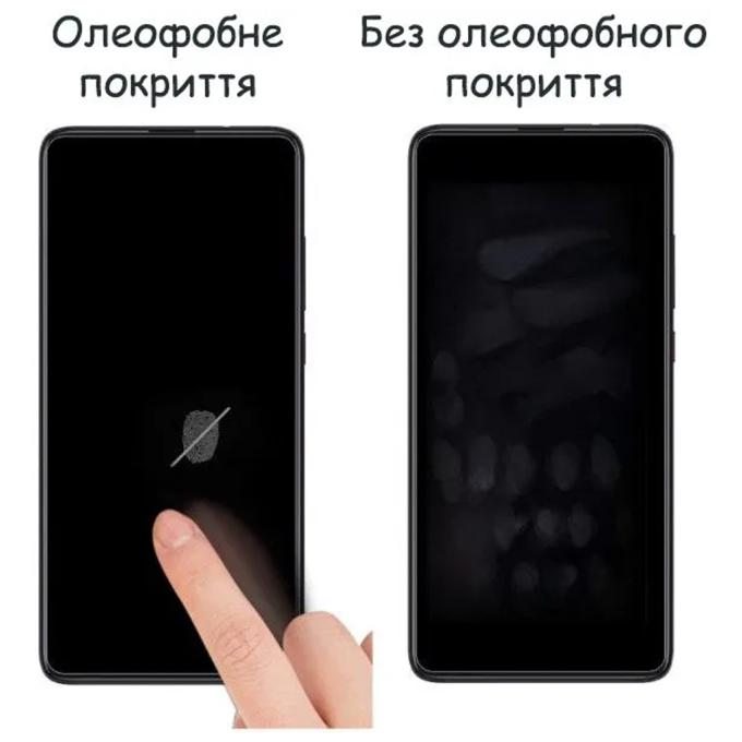 Drobak 595972