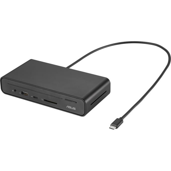 ASUS 90XB08CN-BDS010