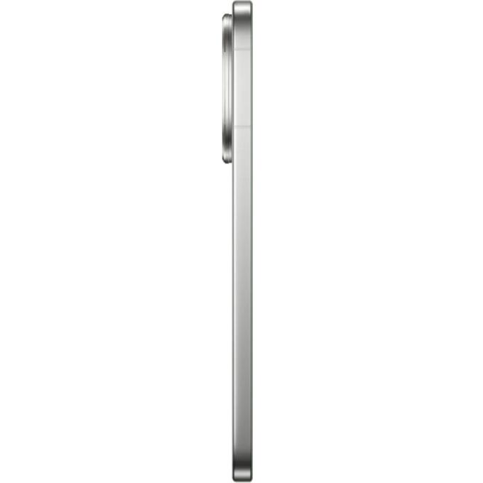 Realme GT 8 Pro 16/512GB Diary White