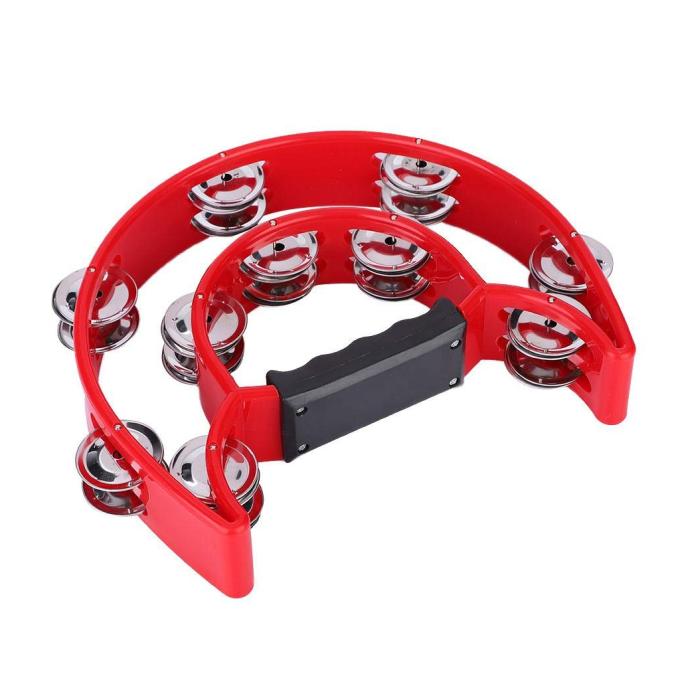 Maxtone 818C Red