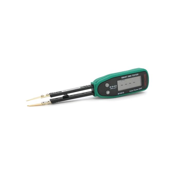 Mayilon MY-8910