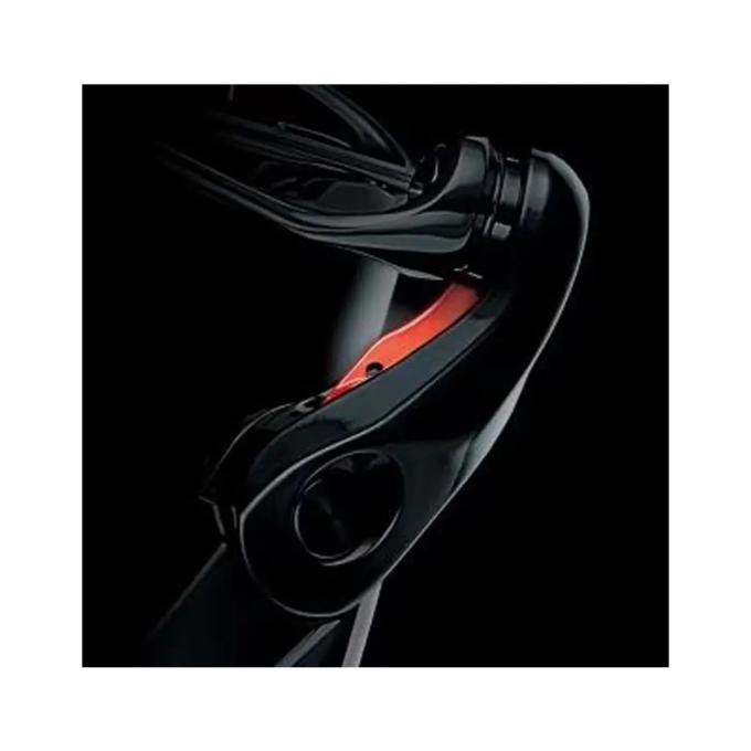 Shimano ULT2500D