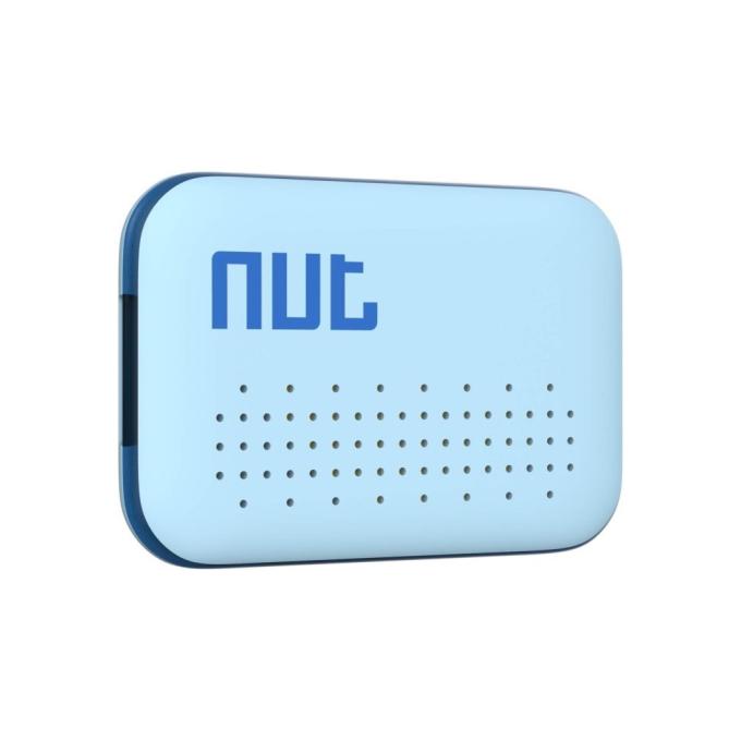 Nut 1169196