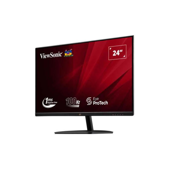 ViewSonic VA2432-H-2